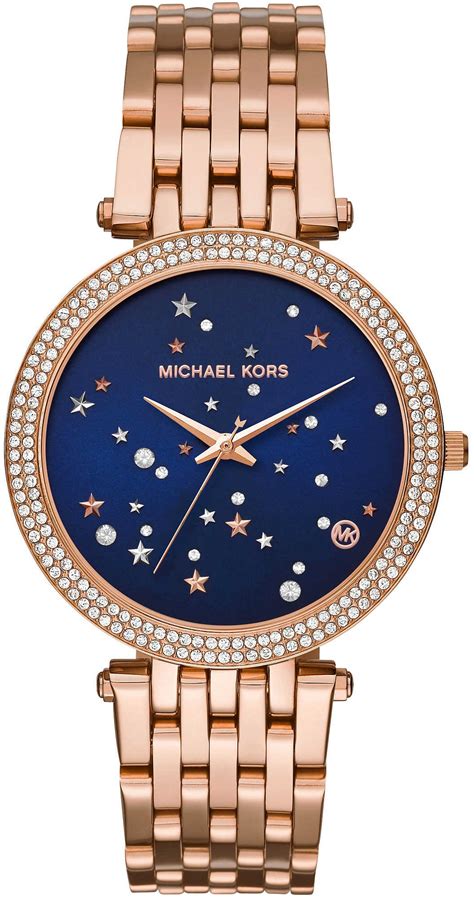 michael kors watches offers|michael kors discontinued watches.